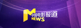 女优七濑