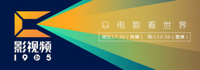 亚洲欧美日韩一区二区在线观看