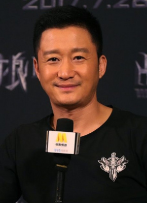 亚洲综合分区