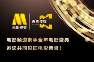 豆子才是我的味道