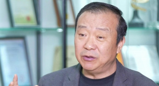 经典传奇夺命寡妇村