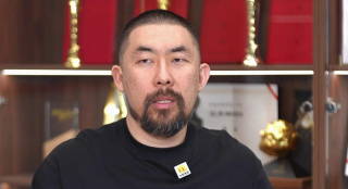 成人在线a