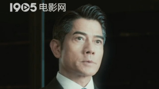韩国大妈们