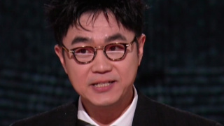国内自拍视频网