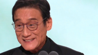 国产精品久久久久久久久鸭