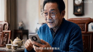 狠狠躁日日躁人人爽