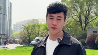 会跳舞的已婚妇女