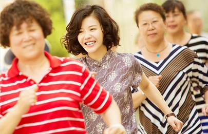 女人天堂网在线观看2019