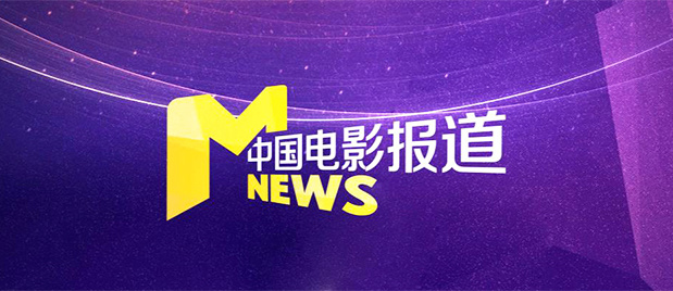 高清免费av
