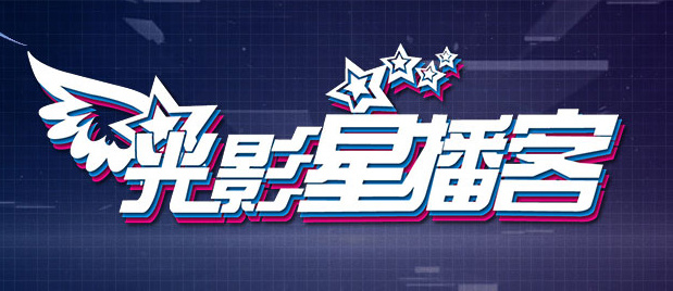 久久九九综合