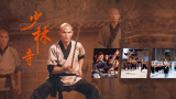 秘密的背后电视剧全集免费播放