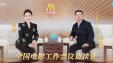 久久精品国产99国产精品亚洲