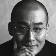 日韩福利小视频