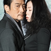 欧美高清色视频在线播放