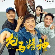 fc2在线