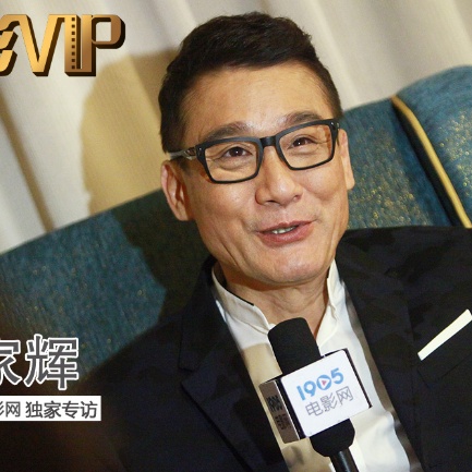 周梅丽